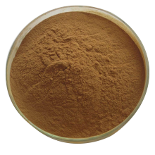 China factory direct sales high quality Dendrobium candidum extract powder